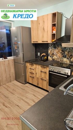 ������ ������� 3-�����