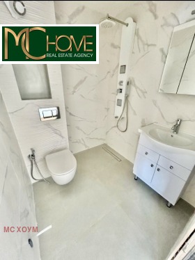 ������� 3-����� | Imot.bg � ����� ������ 5