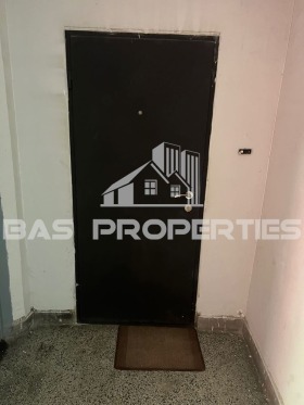 ������� 3-����� | Imot.bg � ����� ������ 10