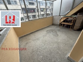 ������� 3-����� | Imot.bg � ����� ������ 7