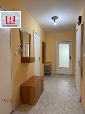 ������� 3-����� | Imot.bg � ����� ������ 8