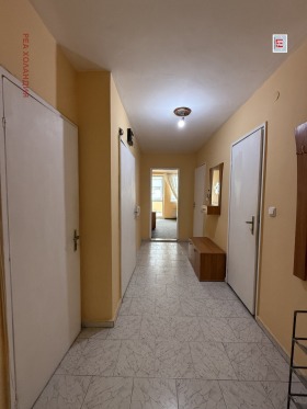 ������� 3-����� | Imot.bg � ����� ������ 5