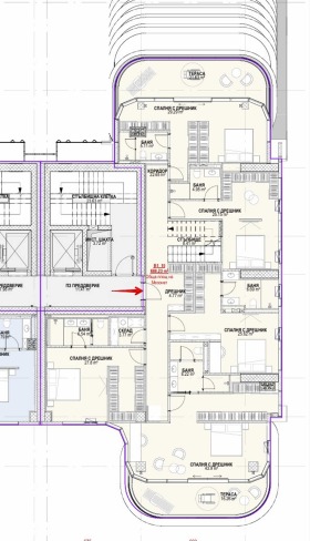 ������� ������� | Imot.bg � ����� ������ 2