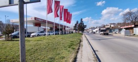 Продажба на имоти в Максуда, град Варна - изображение 4 