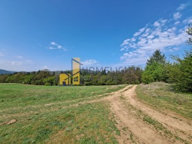 House Gorna Malina, region Sofia 9