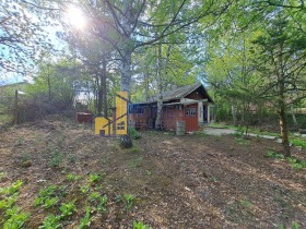 Haus Gorna Malina, region Sofia 4