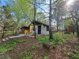 House Gorna Malina, region Sofia 1