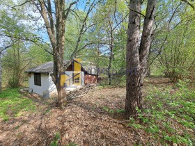 Casa Gorna Malina, região Sófia 2