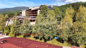 Hus Bansko, region Blagoevgrad 11