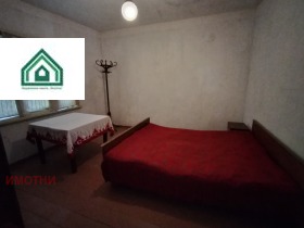 На продаж Будинок