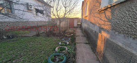 ������� ���� | Imot.bg � ����� ������ 3