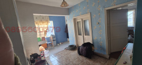 ������� ���� | Imot.bg � ����� ������ 9