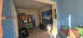 ������� ���� | Imot.bg � ����� ������ 10