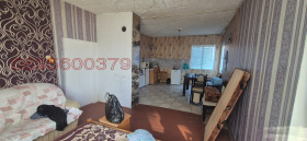 ������� ���� | Imot.bg � ����� ������ 13