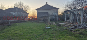 ������� ���� | Imot.bg � ����� ������ 5