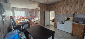 ������� ���� | Imot.bg � ����� ������ 12