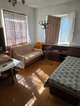 ������� ���� | Imot.bg � ����� ������ 13