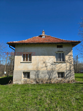 ������� ���� | Imot.bg � ����� ������ 4