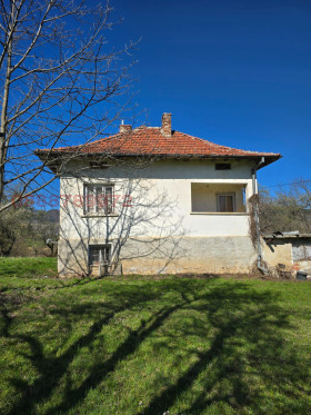 ������� ���� | Imot.bg � ����� ������ 5