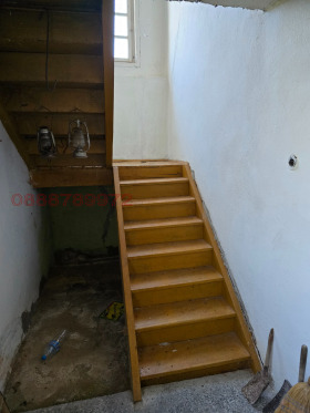 ������� ���� | Imot.bg � ����� ������ 10