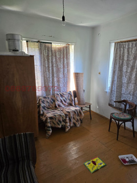 ������� ���� | Imot.bg � ����� ������ 14