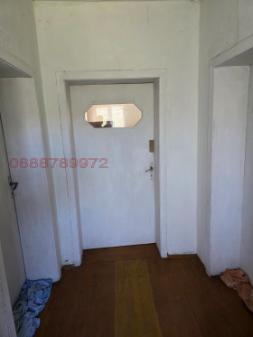 ������� ���� | Imot.bg � ����� ������ 11