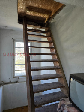 ������� ���� | Imot.bg � ����� ������ 16