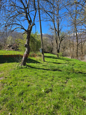 ������� ���� | Imot.bg � ����� ������ 6