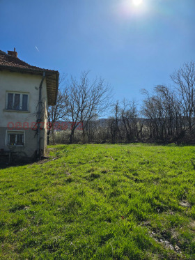 ������� ���� | Imot.bg � ����� ������ 9