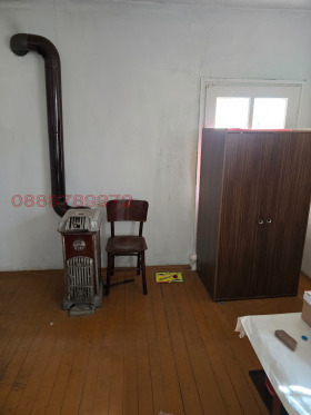 ������� ���� | Imot.bg � ����� ������ 12