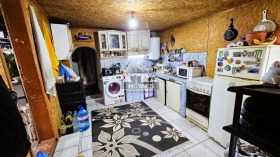 ������� ���� | Imot.bg � ����� ������ 12