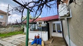 ������� ���� | Imot.bg � ����� ������ 8