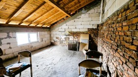 ������� ���� | Imot.bg � ����� ������ 15