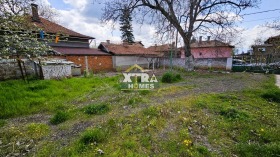 ������� ���� | Imot.bg � ����� ������ 10