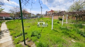 ������� ���� | Imot.bg � ����� ������ 7