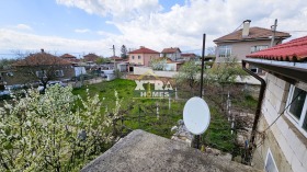 ������� ���� | Imot.bg � ����� ������ 4