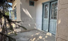 ������� ���� | Imot.bg � ����� ������ 4