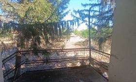 ������� ���� | Imot.bg � ����� ������ 16