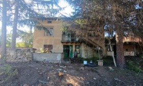 ������� ���� | Imot.bg � ����� ������ 7