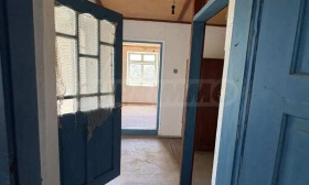 ������� ���� | Imot.bg � ����� ������ 14