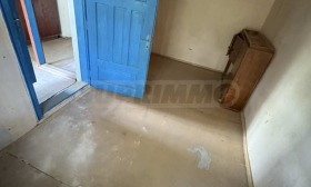 ������� ���� | Imot.bg � ����� ������ 10