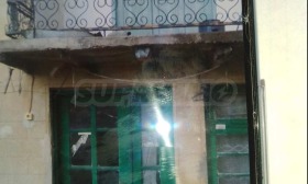 ������� ���� | Imot.bg � ����� ������ 6