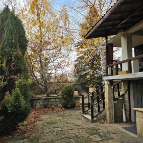 ������� ���� | Imot.bg � ����� ������ 9