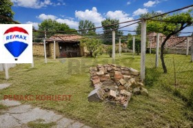 ������� ���� | Imot.bg � ����� ������ 3