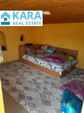 ������� ���� | Imot.bg � ����� ������ 12
