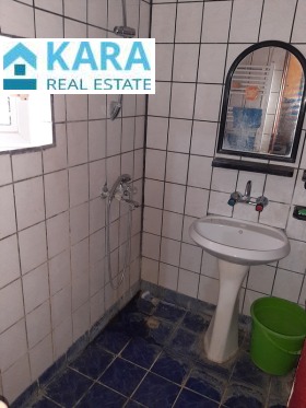 ������� ���� | Imot.bg � ����� ������ 13