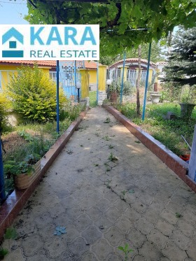 ������� ���� | Imot.bg � ����� ������ 2