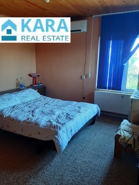 ������� ���� | Imot.bg � ����� ������ 11