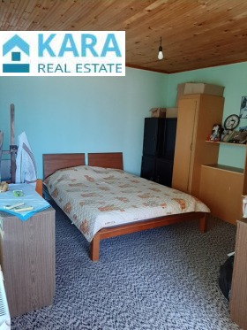 ������� ���� | Imot.bg � ����� ������ 5
