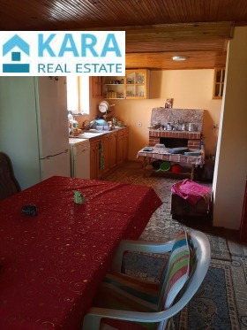 ������� ���� | Imot.bg � ����� ������ 7